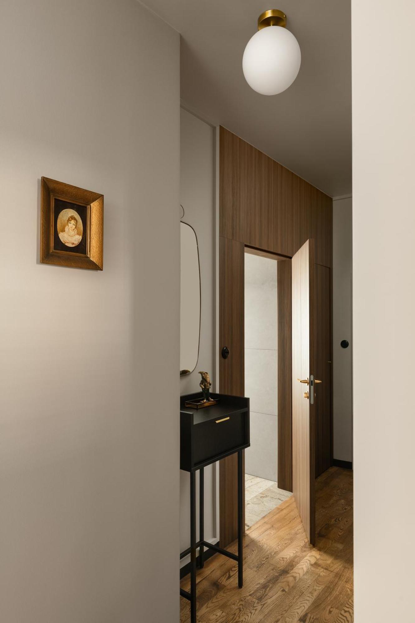 Entu Apartamenty Odrzanska Wroclaw Exterior photo